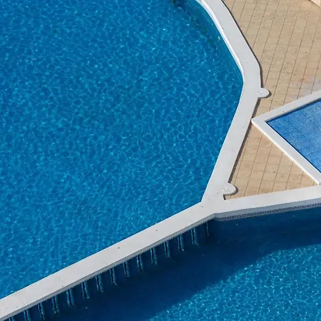 Apartamento Cullera Frente Al Mar Exterior foto