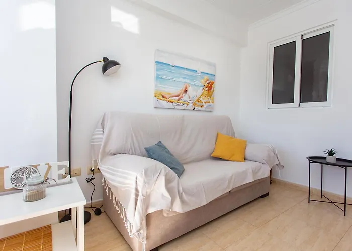 Apartamento Cullera Frente Al Mar