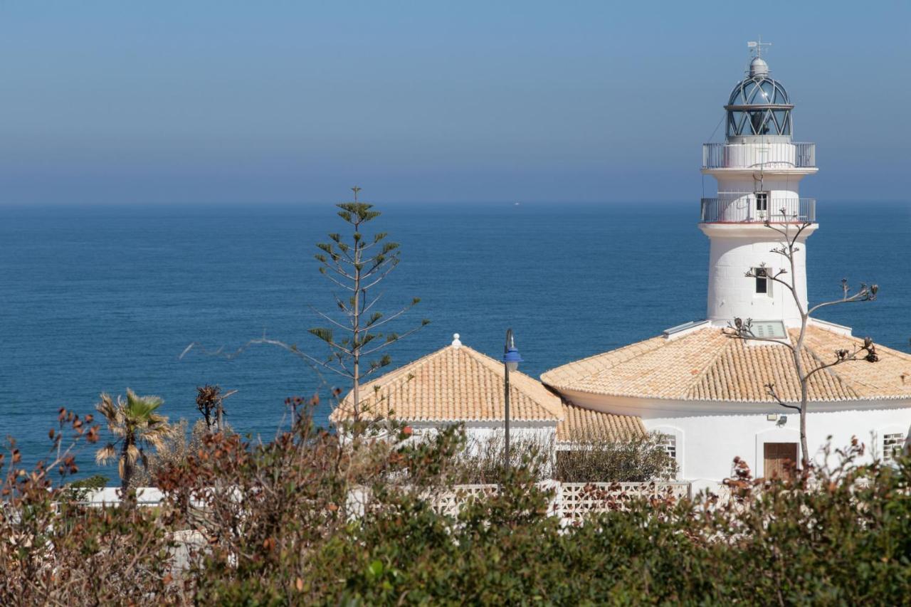 Apartment Frente Al Mar *